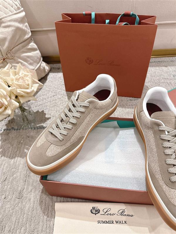 20251128154114421 310